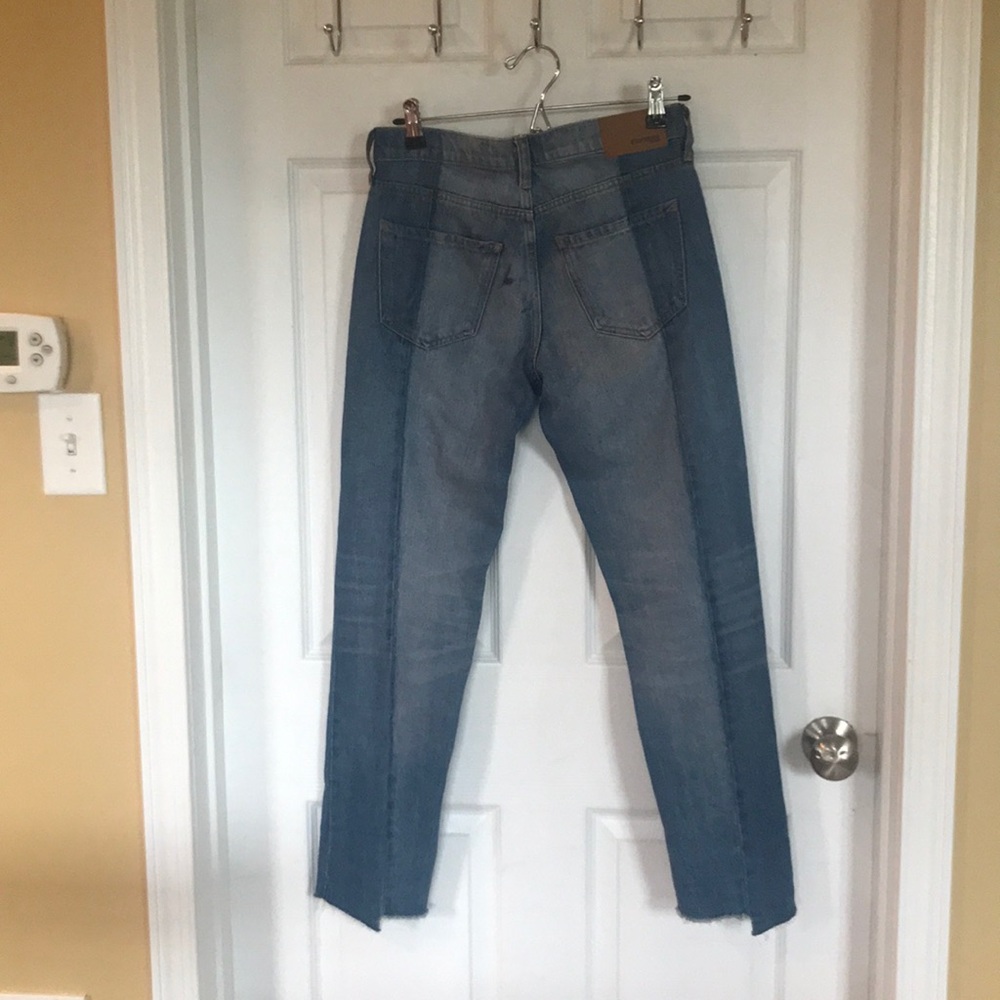Express Jeans - Picture 2 of 4